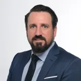 Martin J Reis, poker software analyst